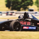 Illustration for article titled Racing School Kicked My Ass